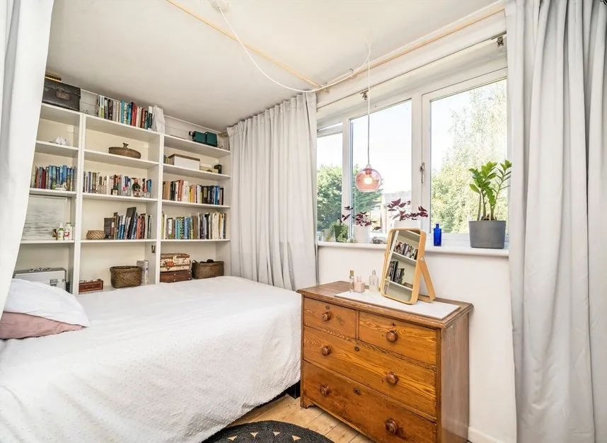 Dunoon Road, London, SE23, photo 4