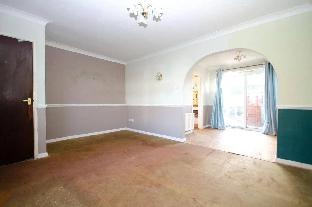 Burke Drive, Southampton, SO19 6EF, photo 5