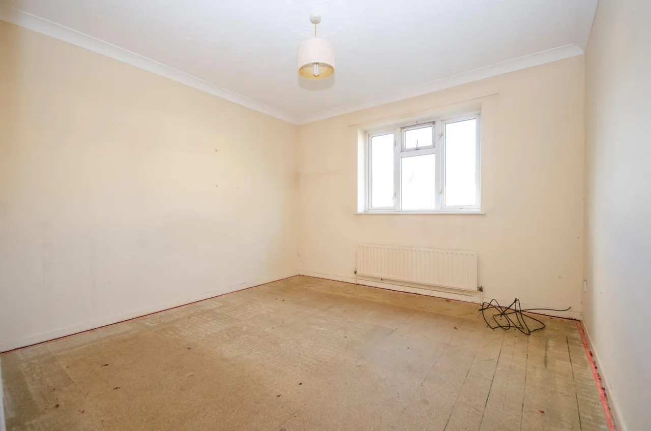 Burke Drive, Southampton, SO19 6EF, photo 9