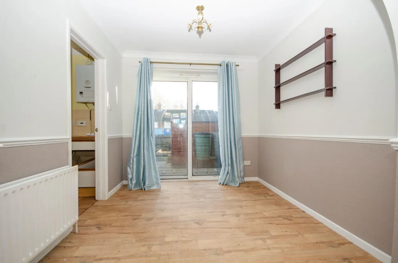 Burke Drive, Southampton, SO19 6EF, photo 4