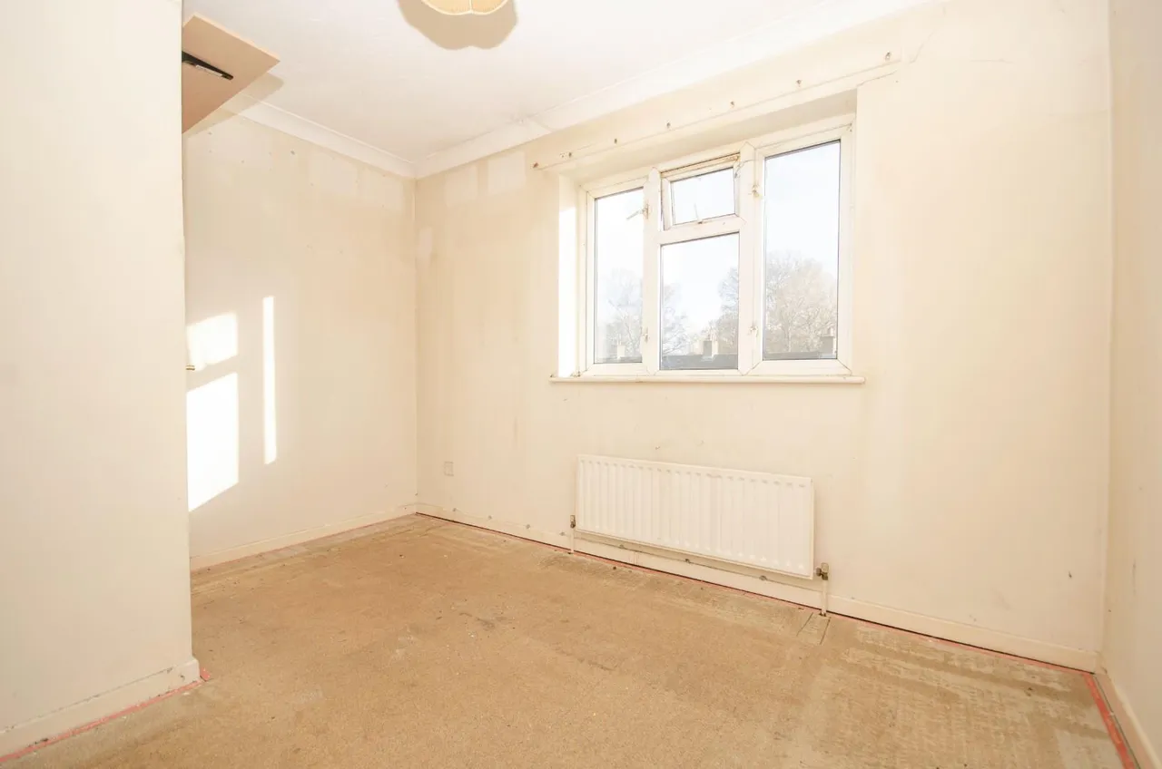 Burke Drive, Southampton, SO19 6EF, photo 8