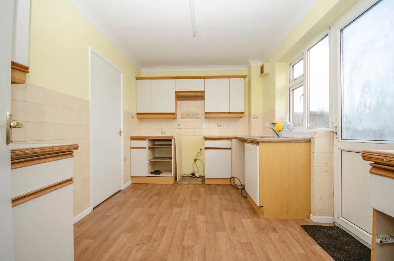 Burke Drive, Southampton, SO19 6EF, photo 7