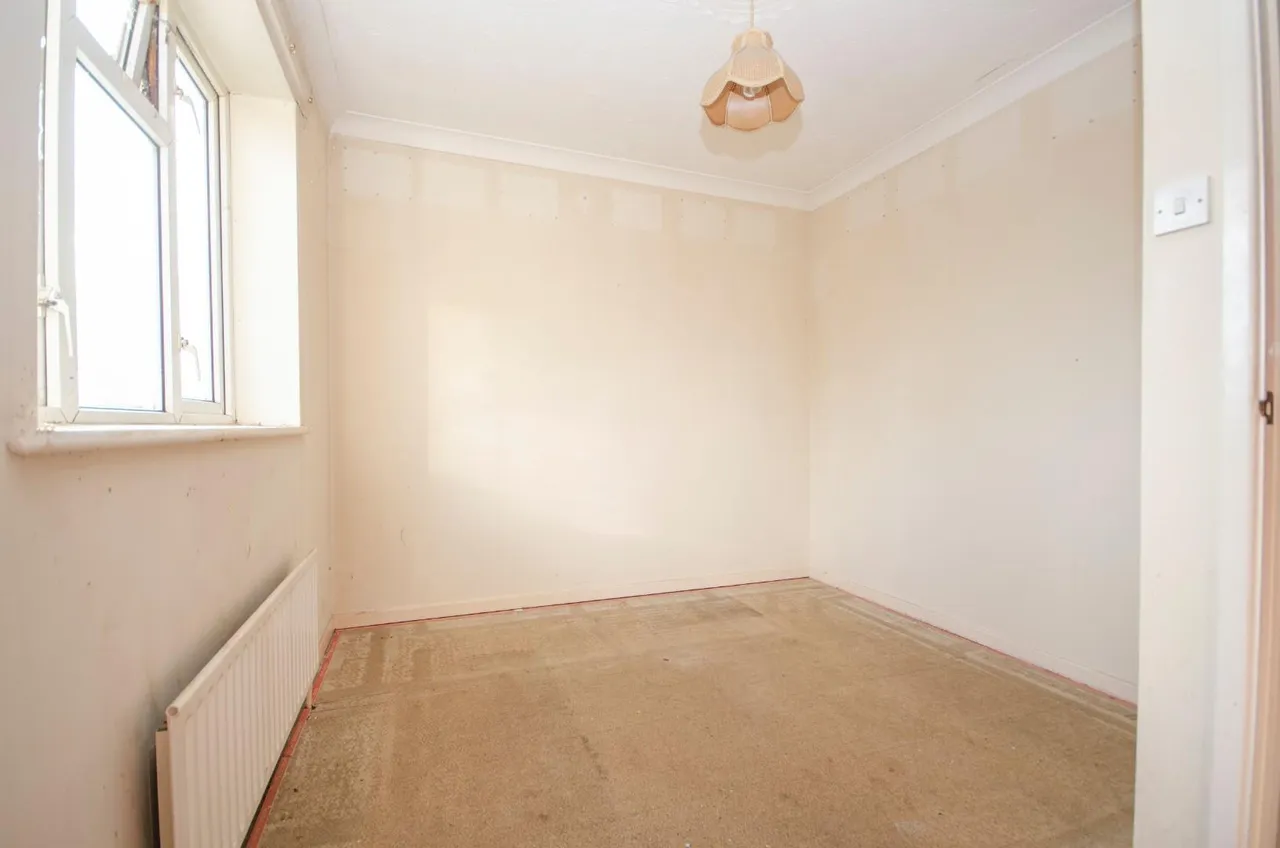 Burke Drive, Southampton, SO19 6EF, photo 10