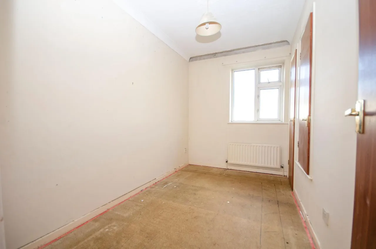 Burke Drive, Southampton, SO19 6EF, photo 11