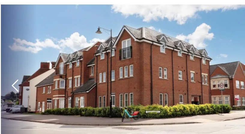 Greensand View, Woburn Sands, MK17, photo 2