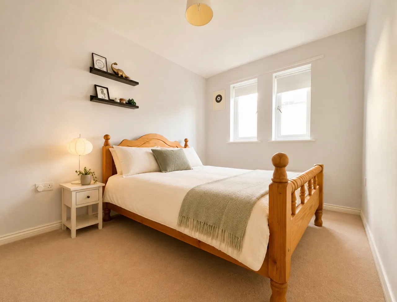 Greensand View, Woburn Sands, MK17, photo 4