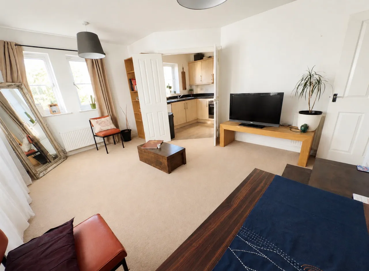 Greensand View, Woburn Sands, MK17, photo 16