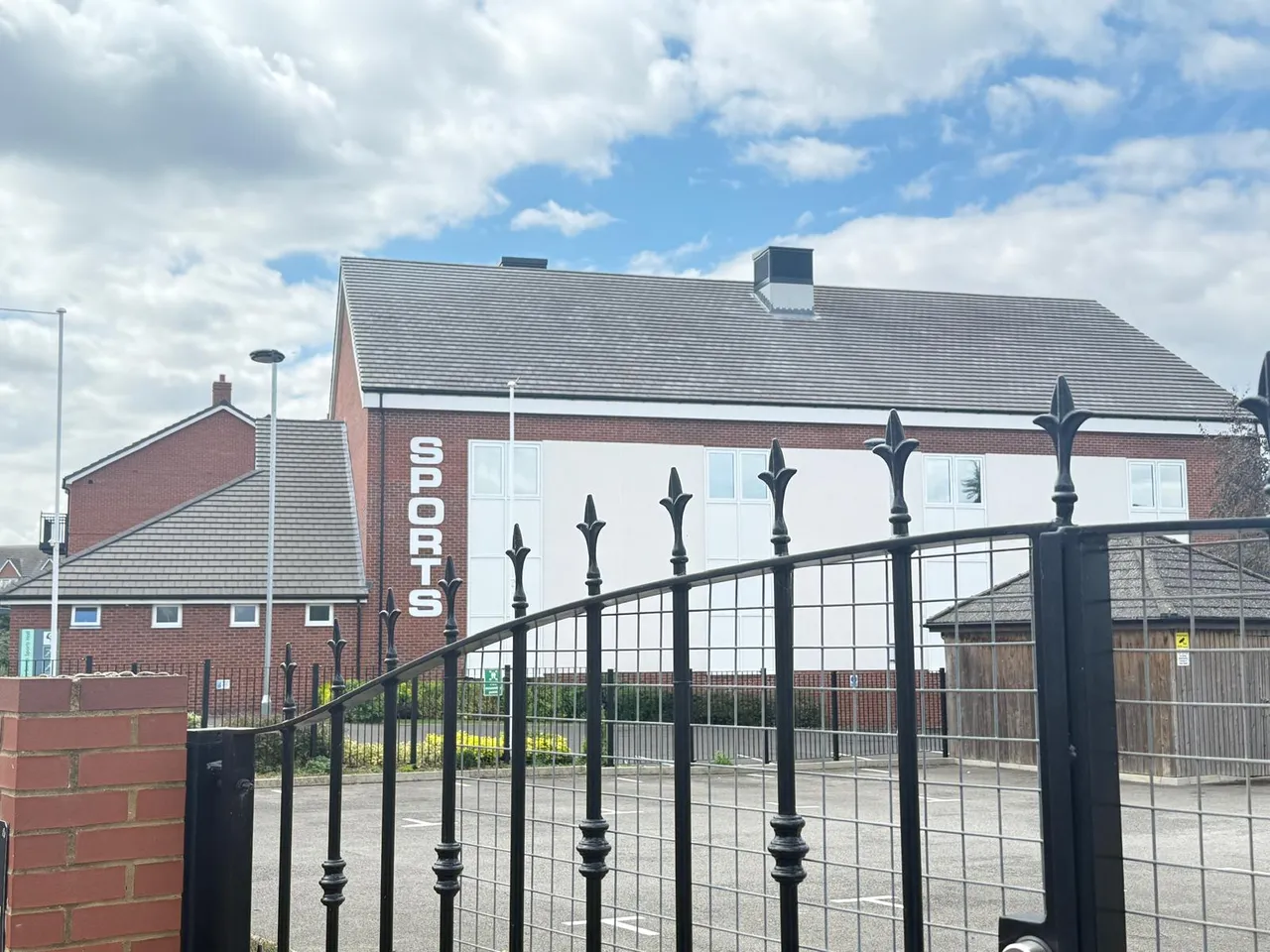 Greensand View, Woburn Sands, MK17, photo 14