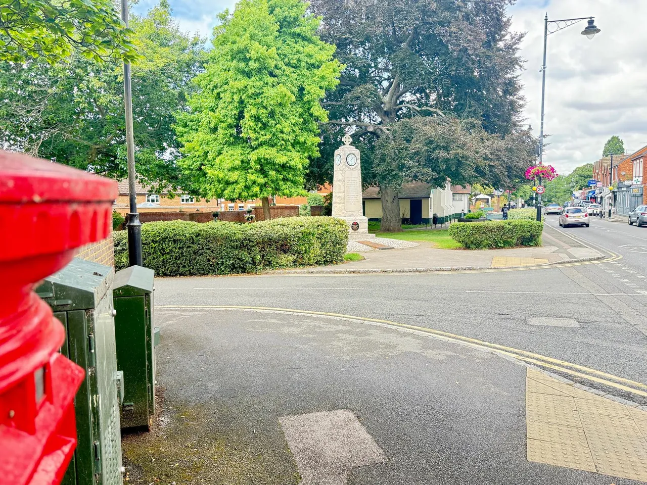 Greensand View, Woburn Sands, MK17, photo 8