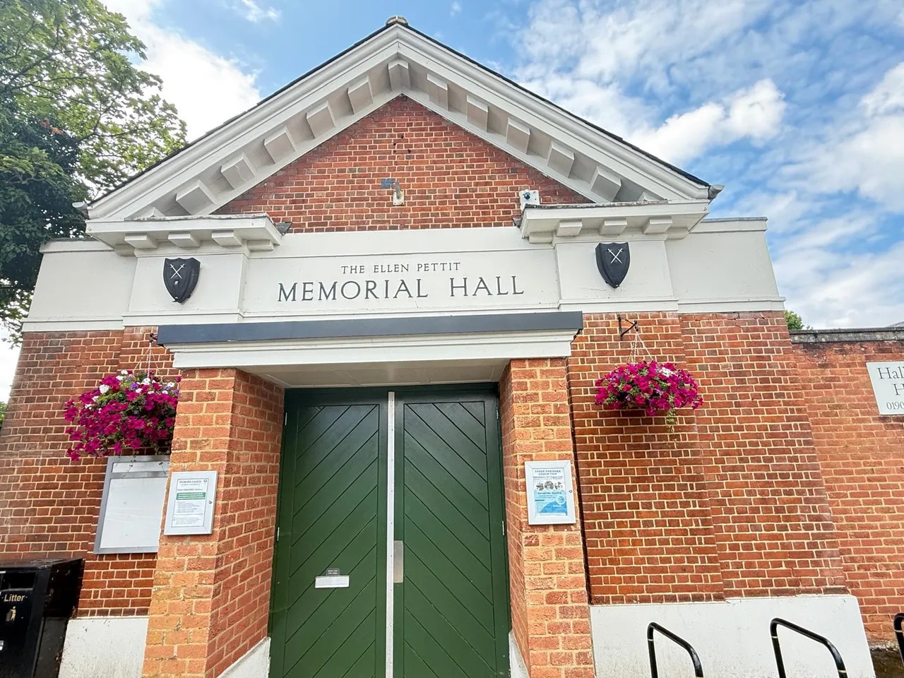 Greensand View, Woburn Sands, MK17, photo 11