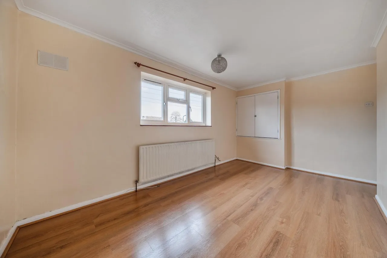 Quinbrookes, Slough, SL2, photo 5