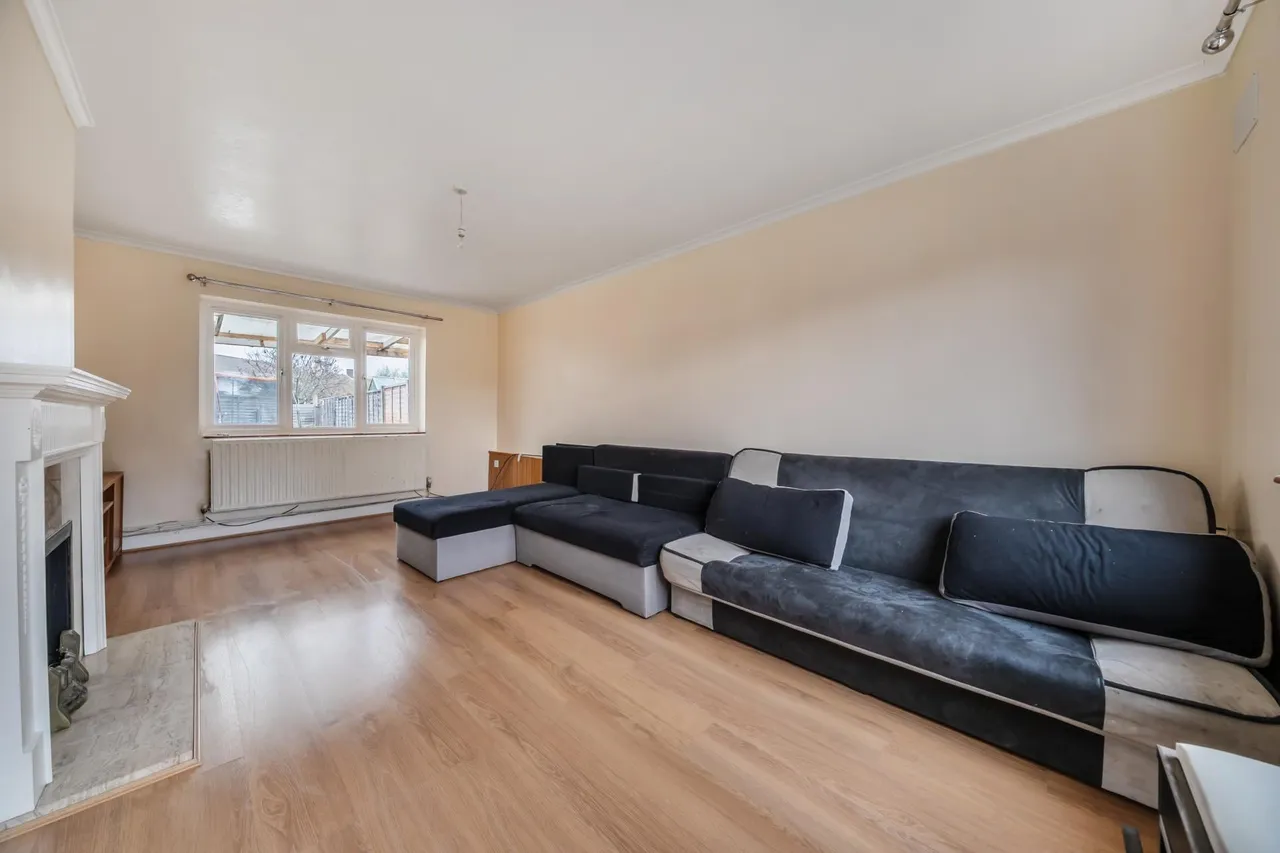 Quinbrookes, Slough, SL2, photo 3