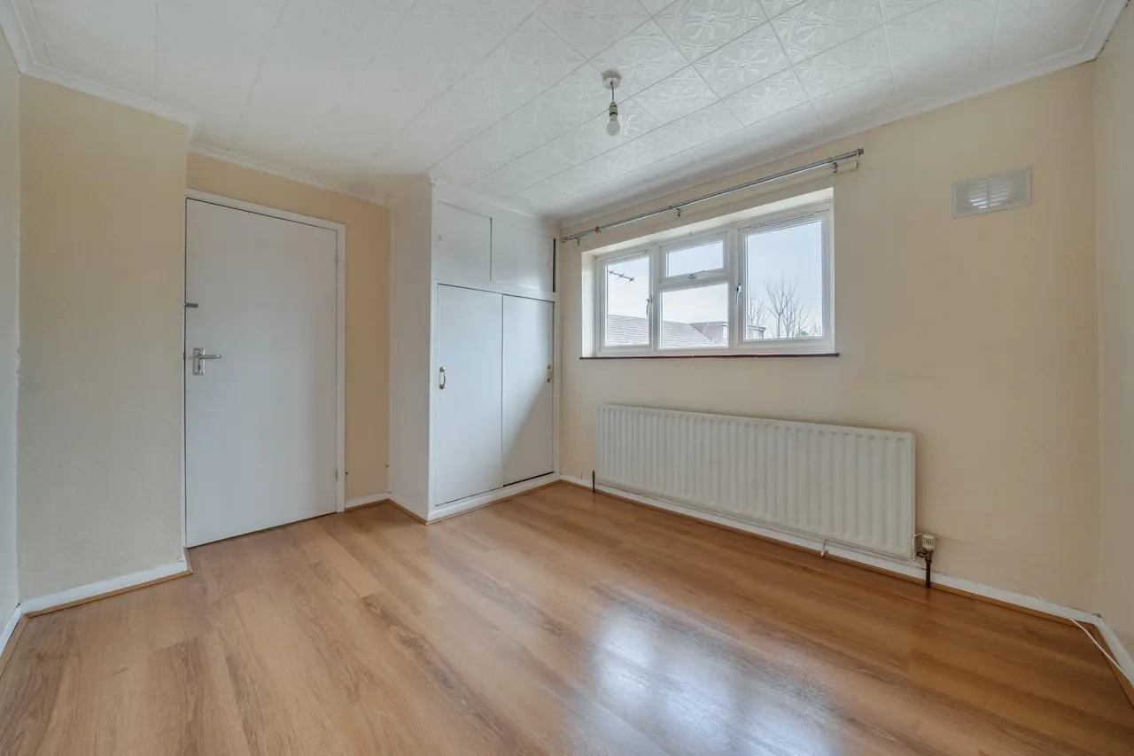 Quinbrookes, Slough, SL2, photo 7