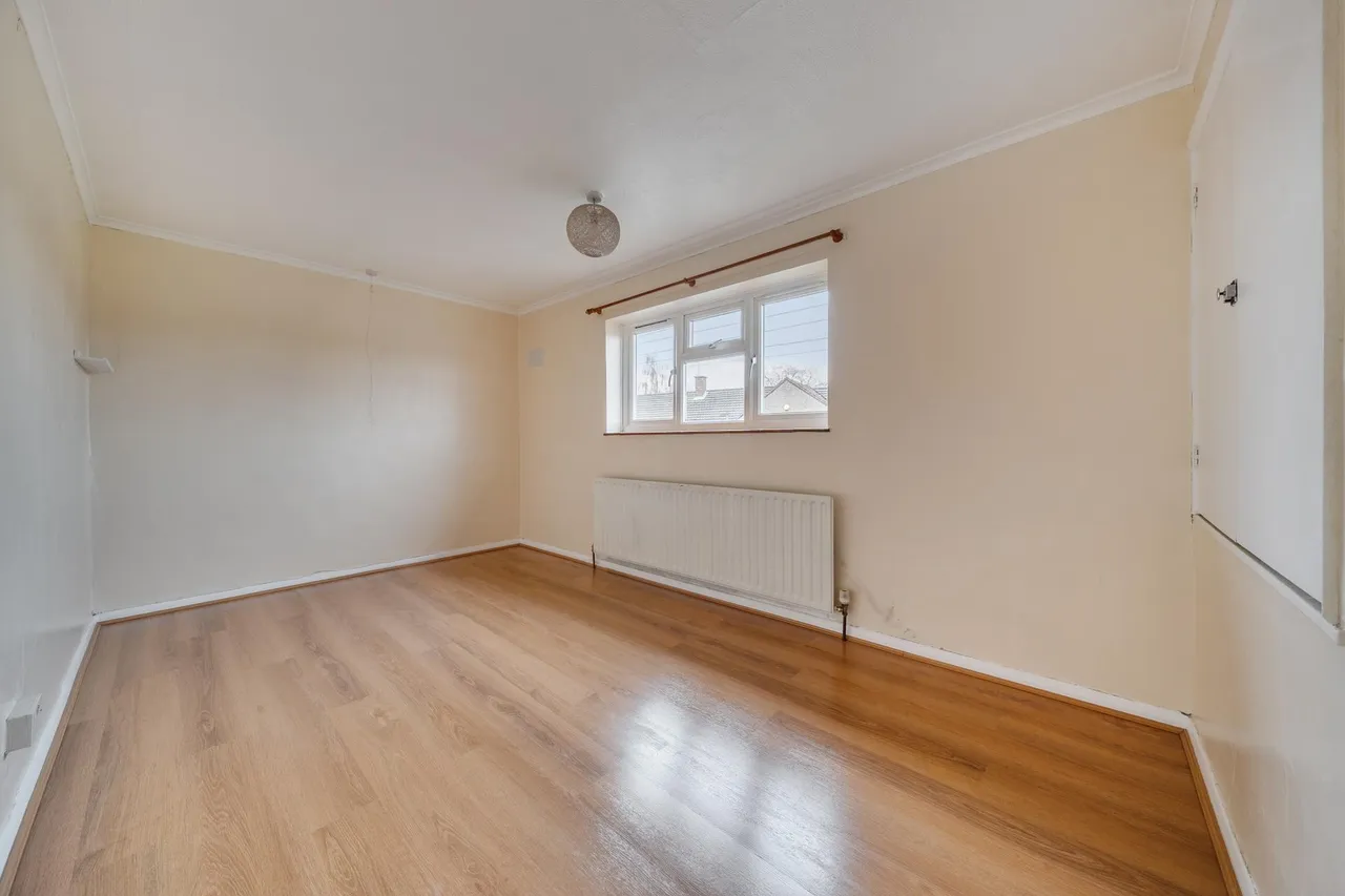 Quinbrookes, Slough, SL2, photo 16