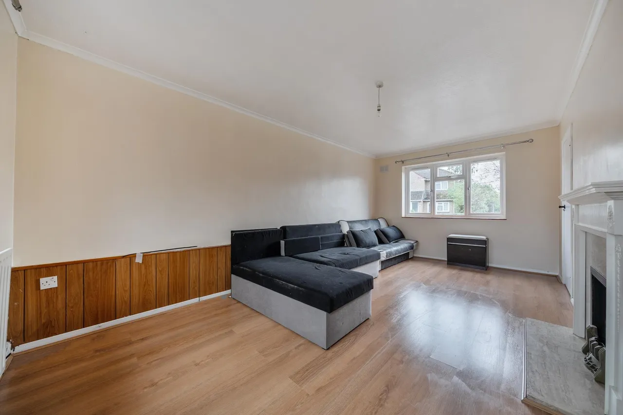 Quinbrookes, Slough, SL2, photo 15