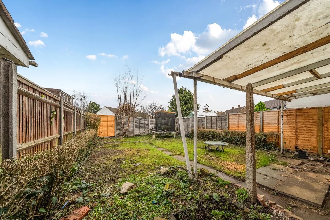 Quinbrookes, Slough, SL2, photo 11
