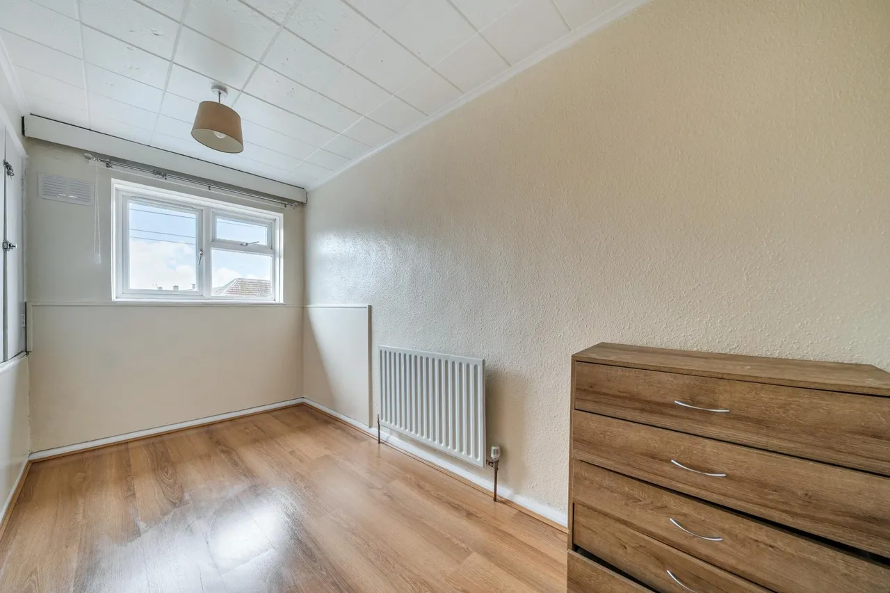 Quinbrookes, Slough, SL2, photo 6