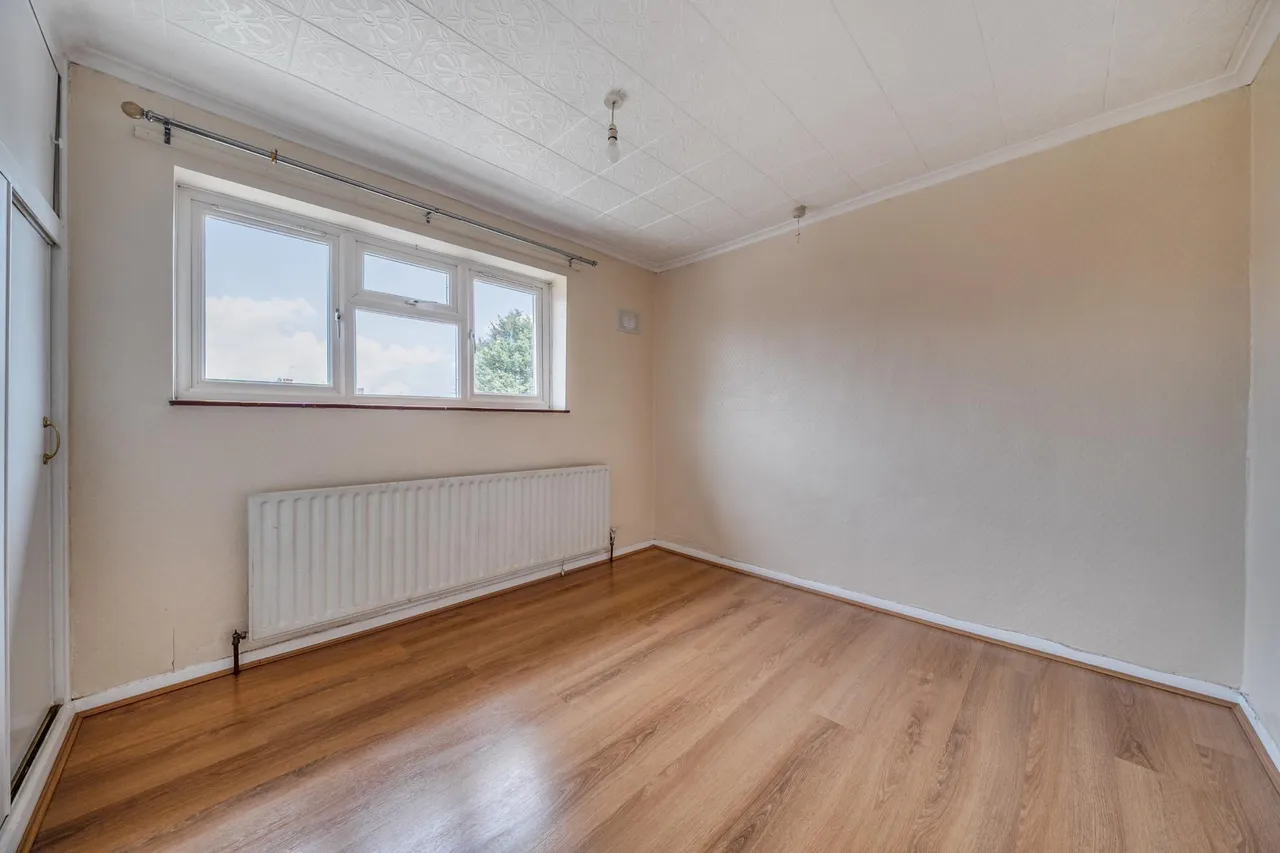 Quinbrookes, Slough, SL2, photo 4