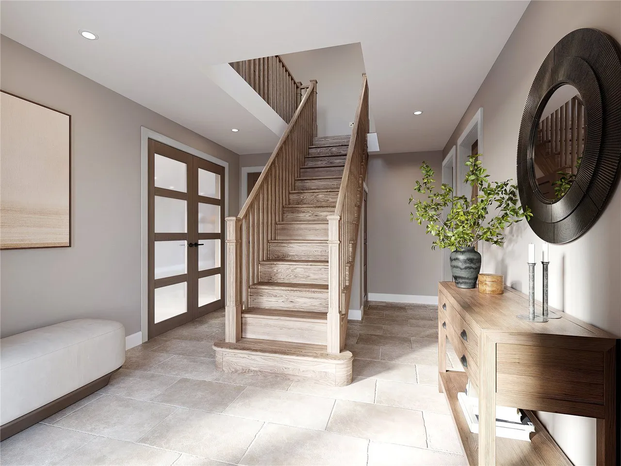Northcote Road, Langho, BB6, photo 2
