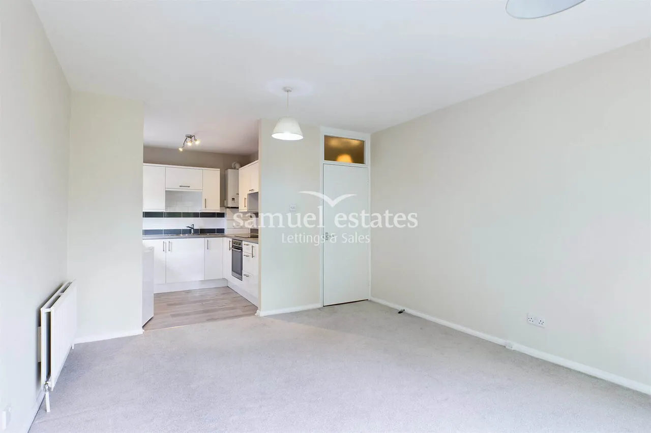 71 Lawrie Park Road, London, SE26 6EY, photo 4