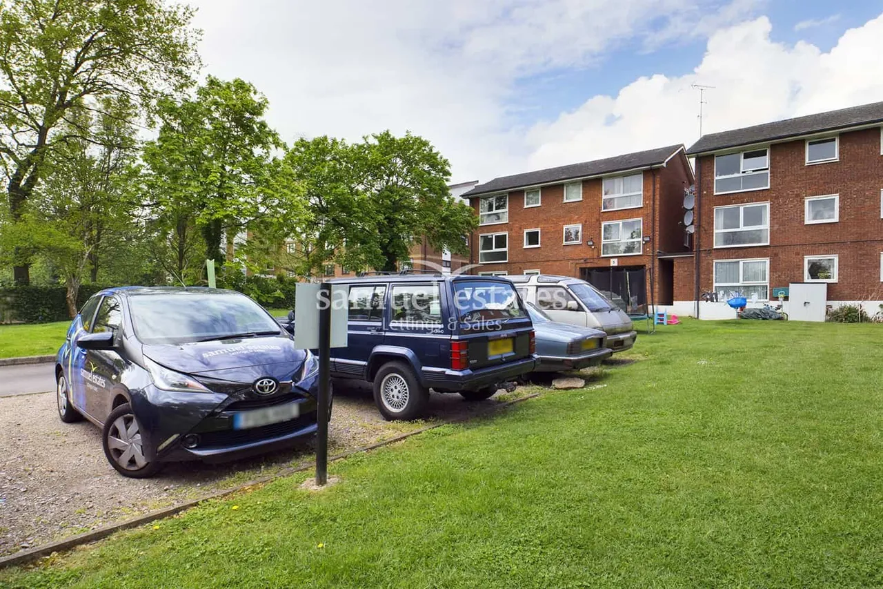 71 Lawrie Park Road, London, SE26 6EY, photo 12