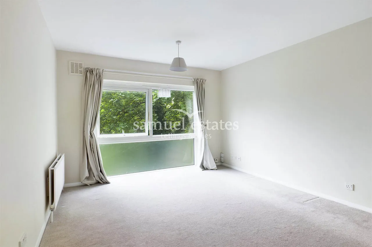 71 Lawrie Park Road, London, SE26 6EY, photo 3