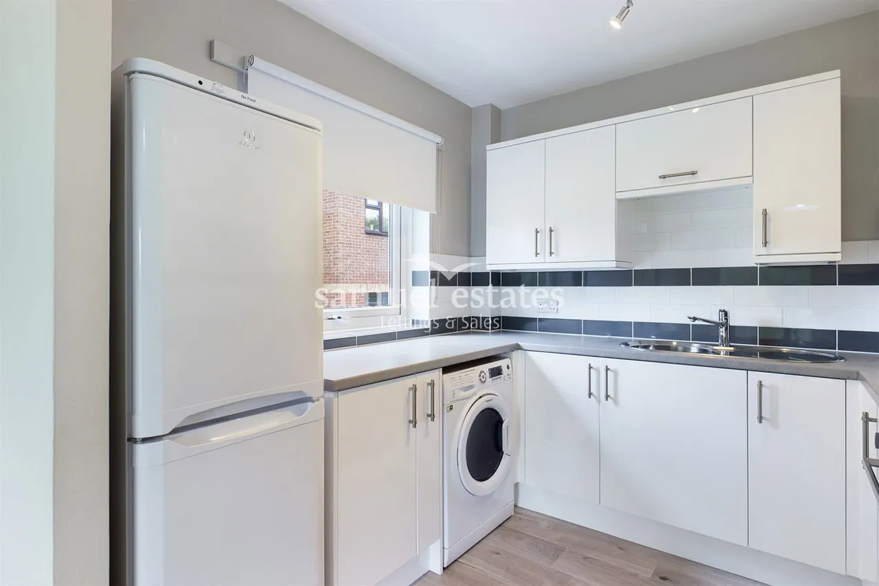 71 Lawrie Park Road, London, SE26 6EY, photo 6