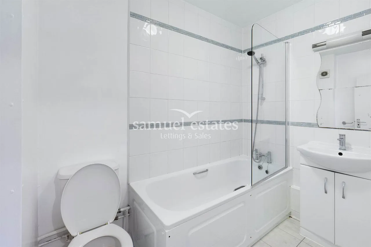 71 Lawrie Park Road, London, SE26 6EY, photo 9
