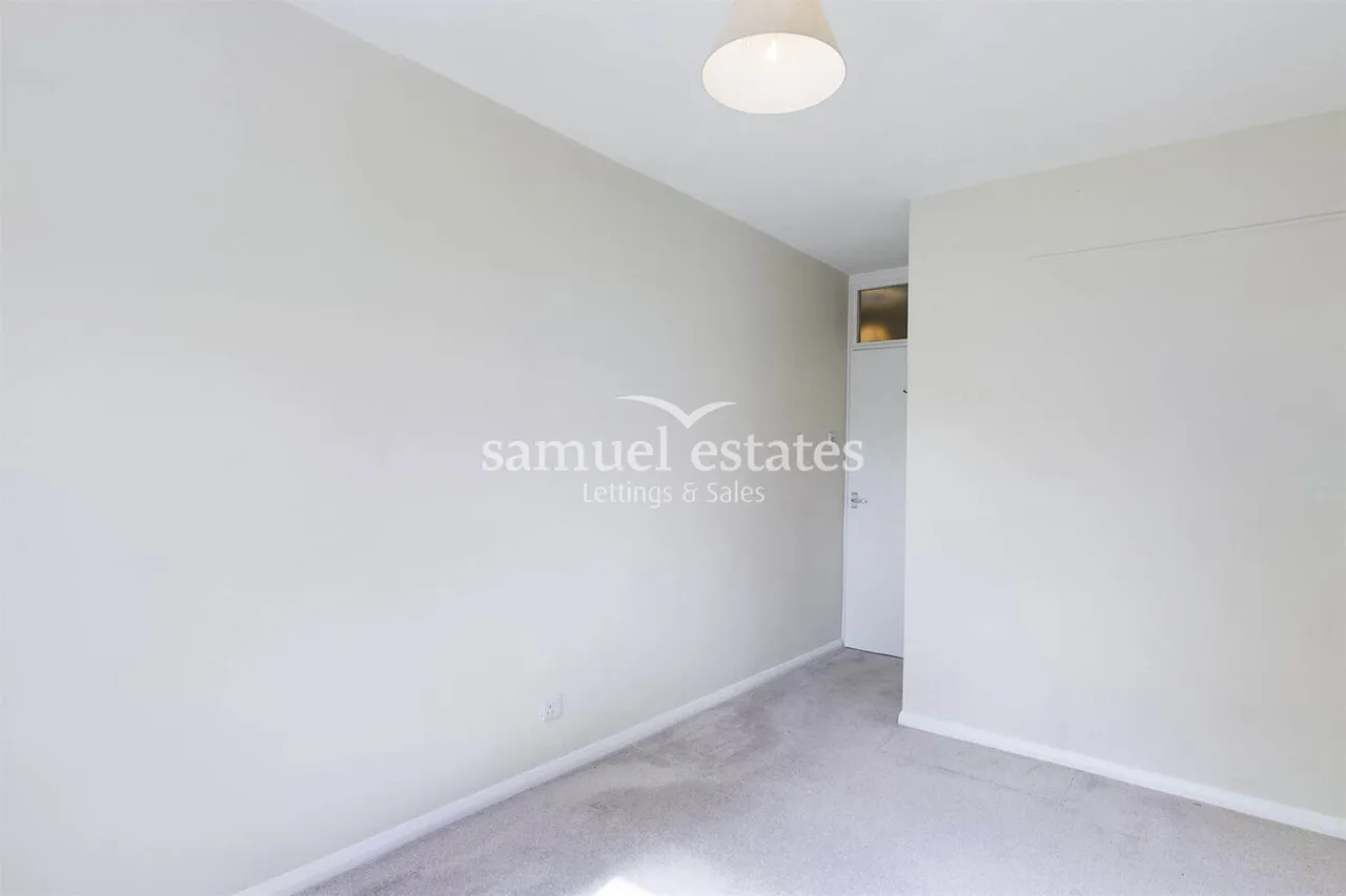 71 Lawrie Park Road, London, SE26 6EY, photo 8