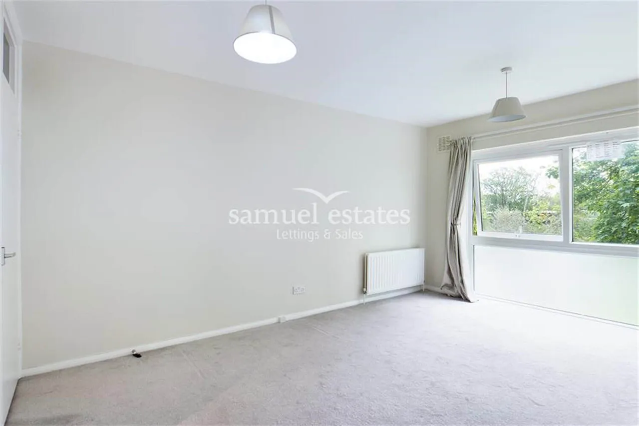 71 Lawrie Park Road, London, SE26 6EY, photo 2