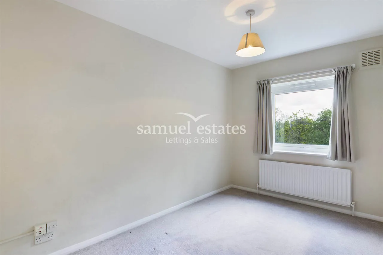 71 Lawrie Park Road, London, SE26 6EY, photo 7