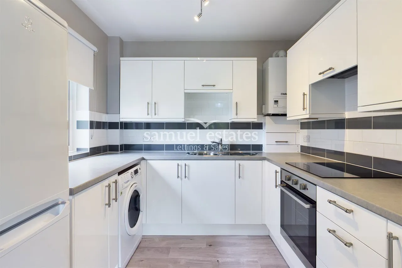 71 Lawrie Park Road, London, SE26 6EY, photo 5