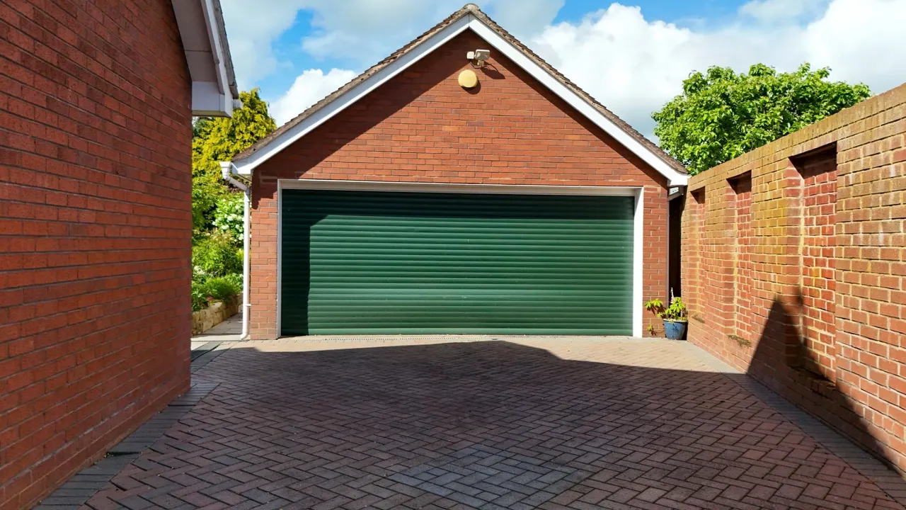 Leegomery Road, Leegomery Road, Wellington TF1 3BP, photo 27