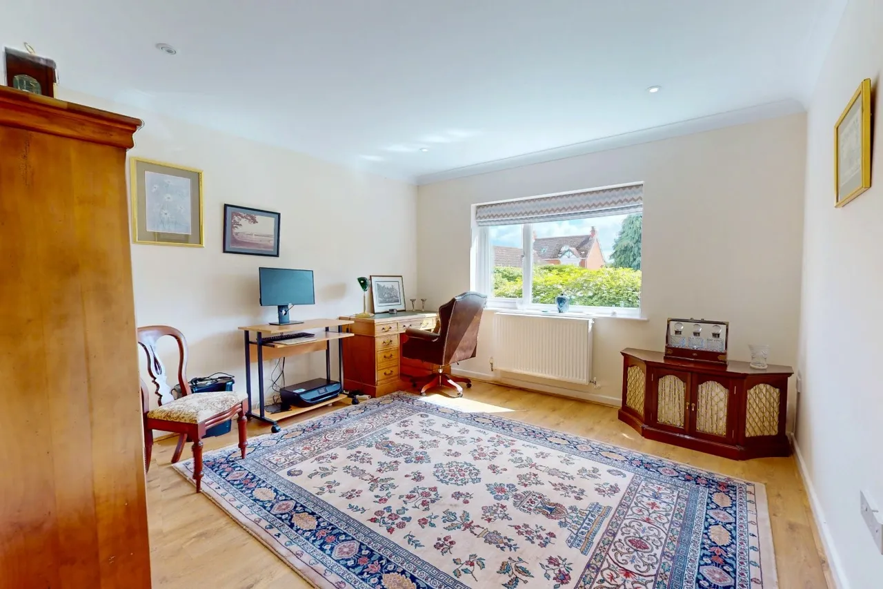 Leegomery Road, Leegomery Road, Wellington TF1 3BP, photo 11