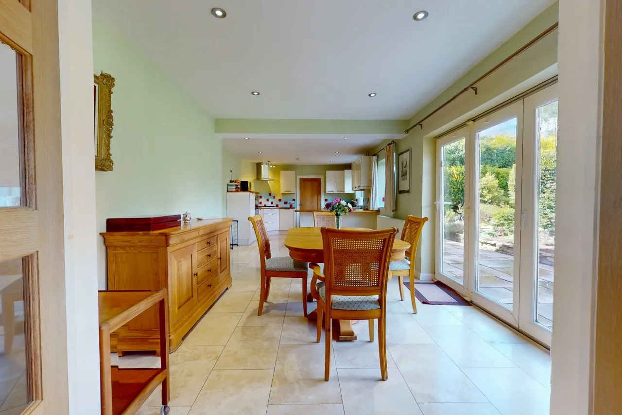 Leegomery Road, Leegomery Road, Wellington TF1 3BP, photo 5