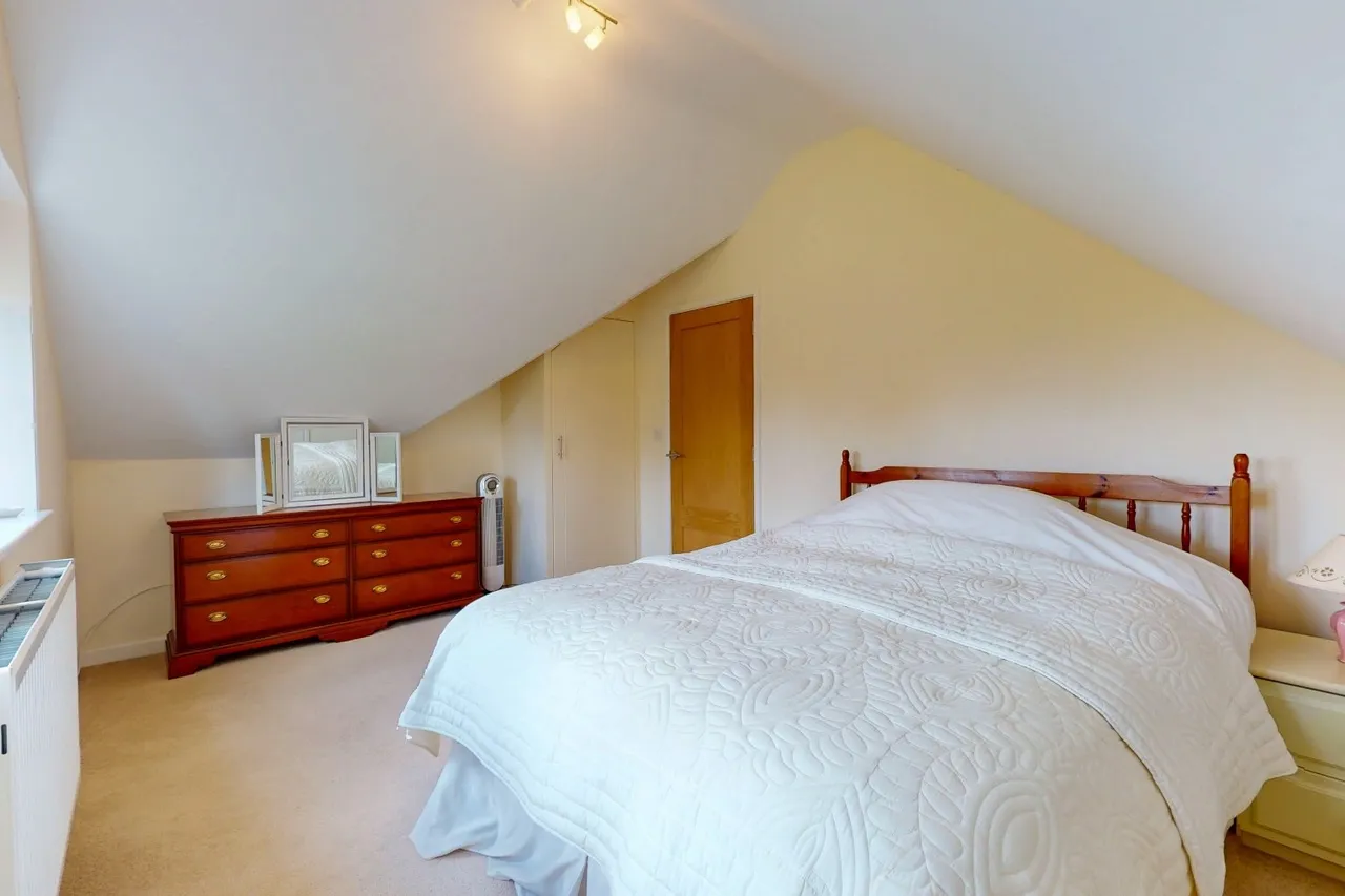 Leegomery Road, Leegomery Road, Wellington TF1 3BP, photo 19