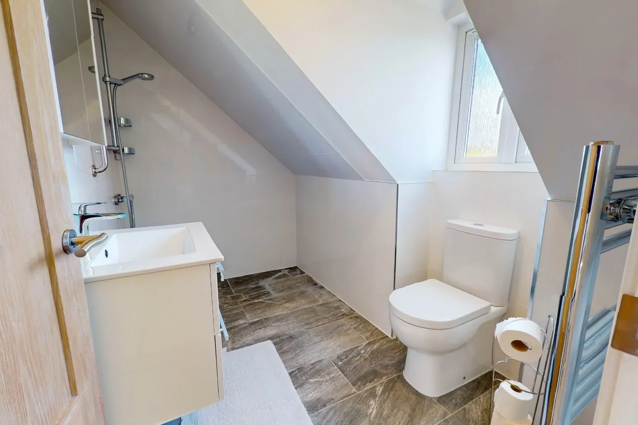Leegomery Road, Leegomery Road, Wellington TF1 3BP, photo 18