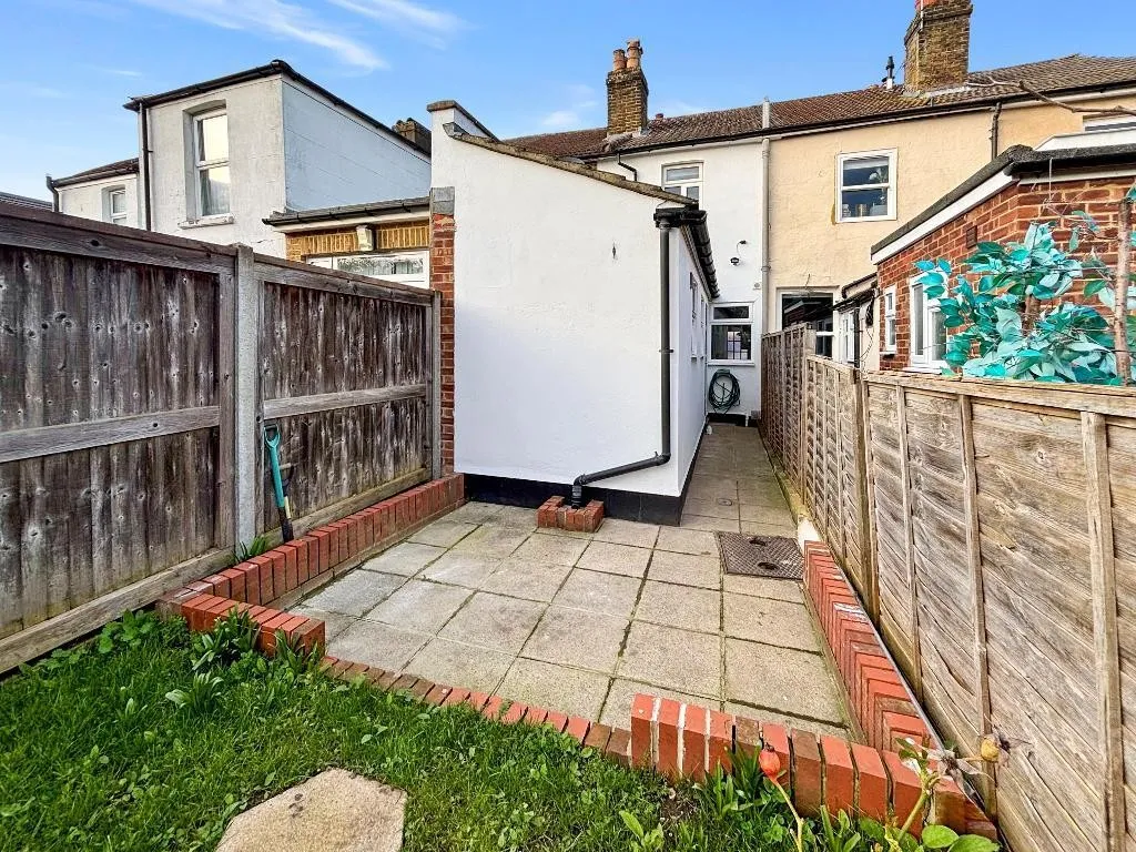 Haling Road, South Croydon, photo 11