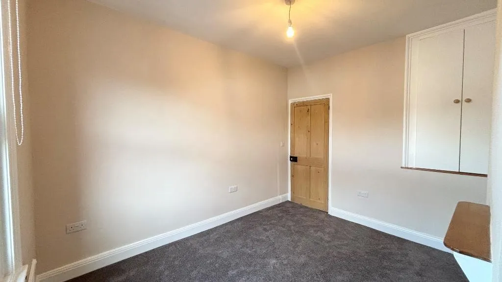 Haling Road, South Croydon, photo 13