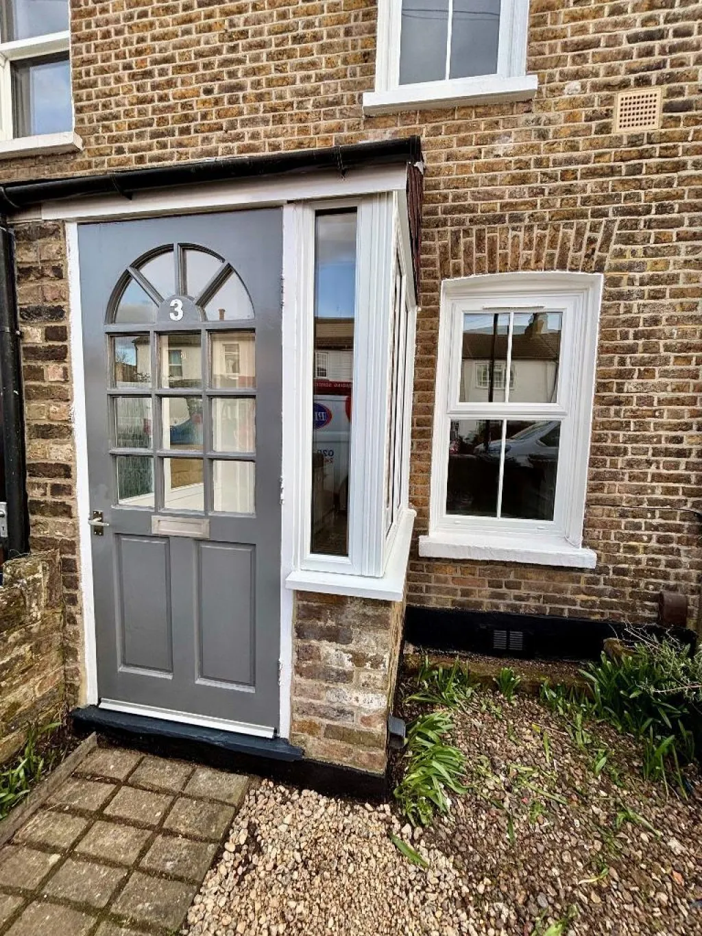 Haling Road, South Croydon, photo 17