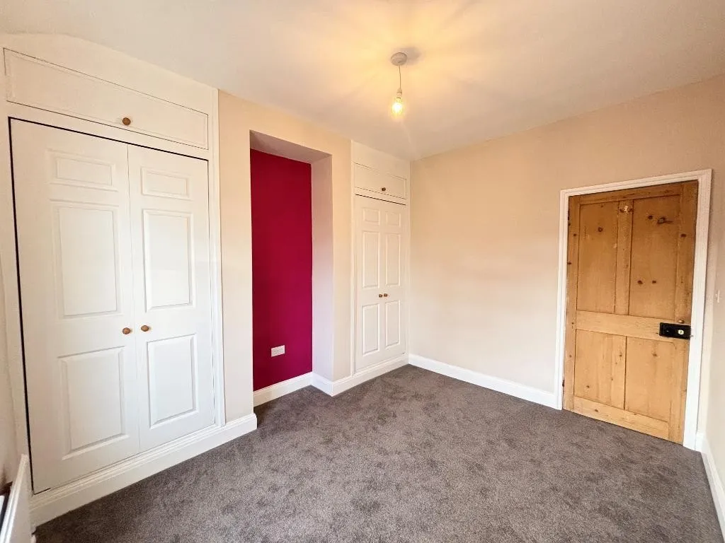 Haling Road, South Croydon, photo 14