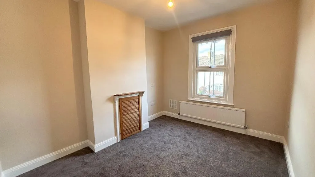 Haling Road, South Croydon, photo 12