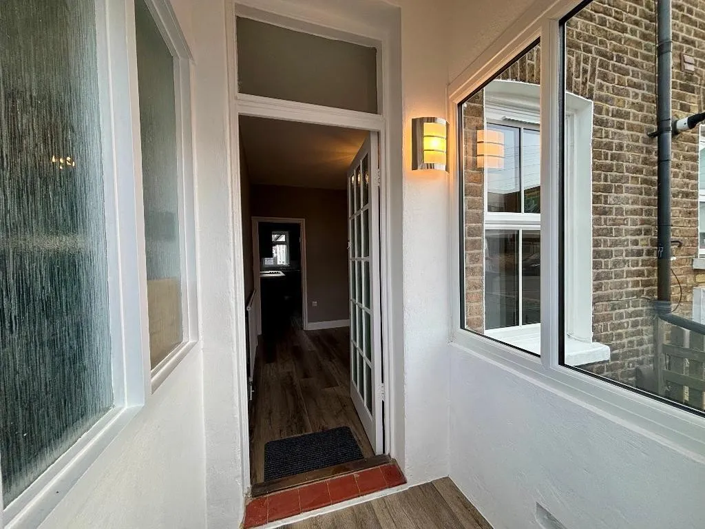 Haling Road, South Croydon, photo 15