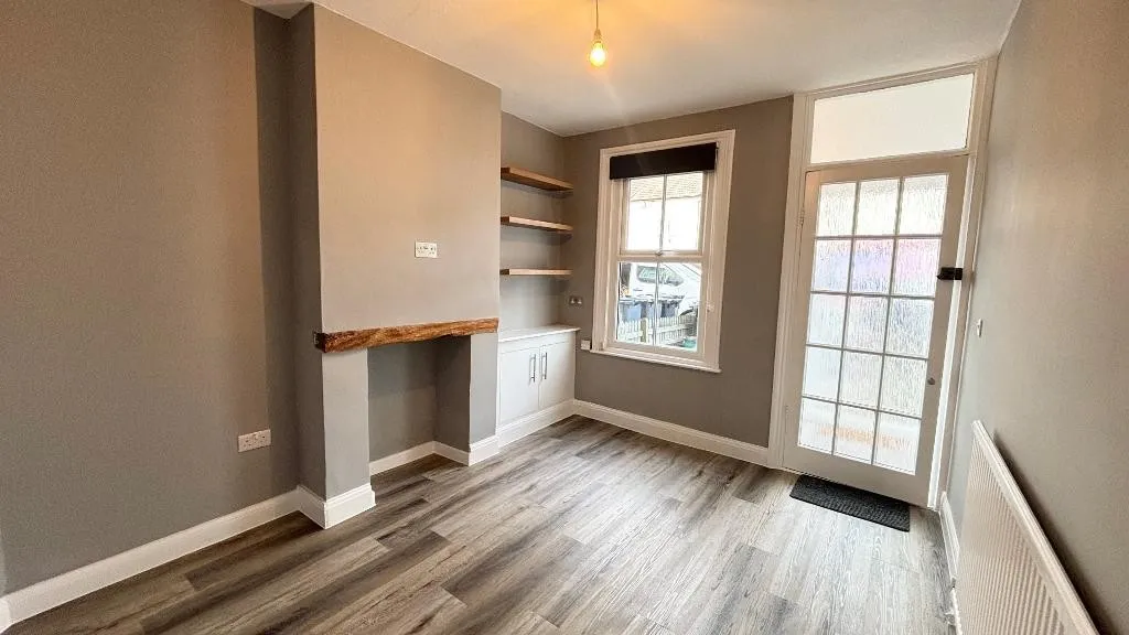 Haling Road, South Croydon, photo 6