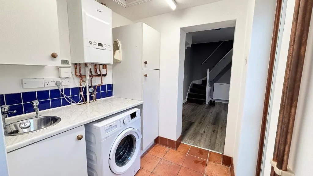 Haling Road, South Croydon, photo 8
