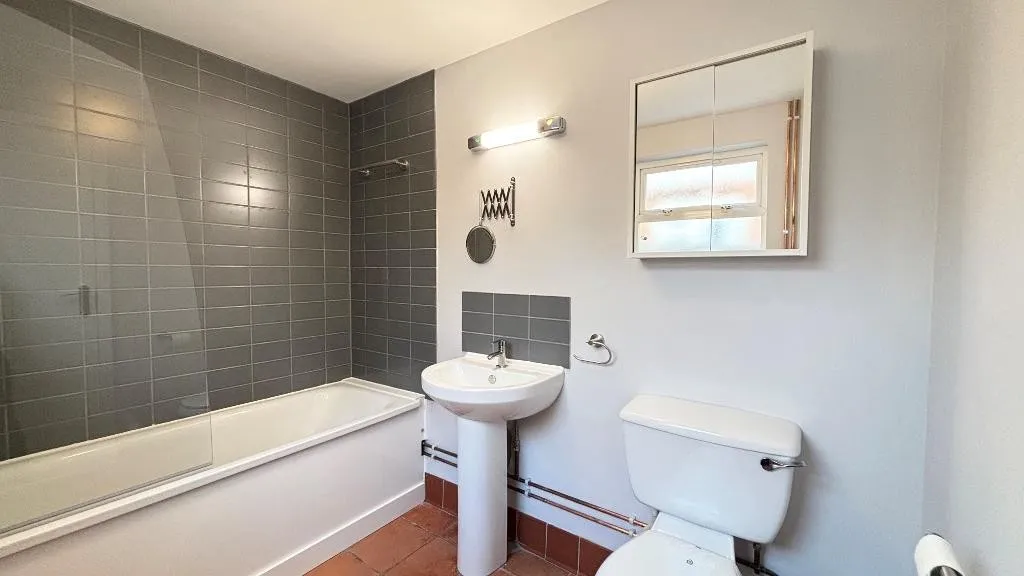 Haling Road, South Croydon, photo 9