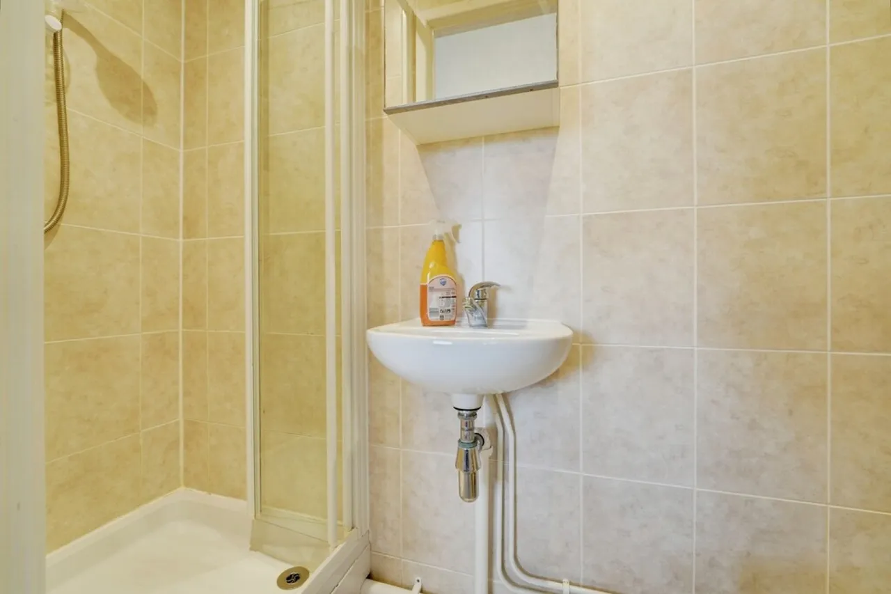 Gainsborough Rise, Bedford, MK41, photo 23