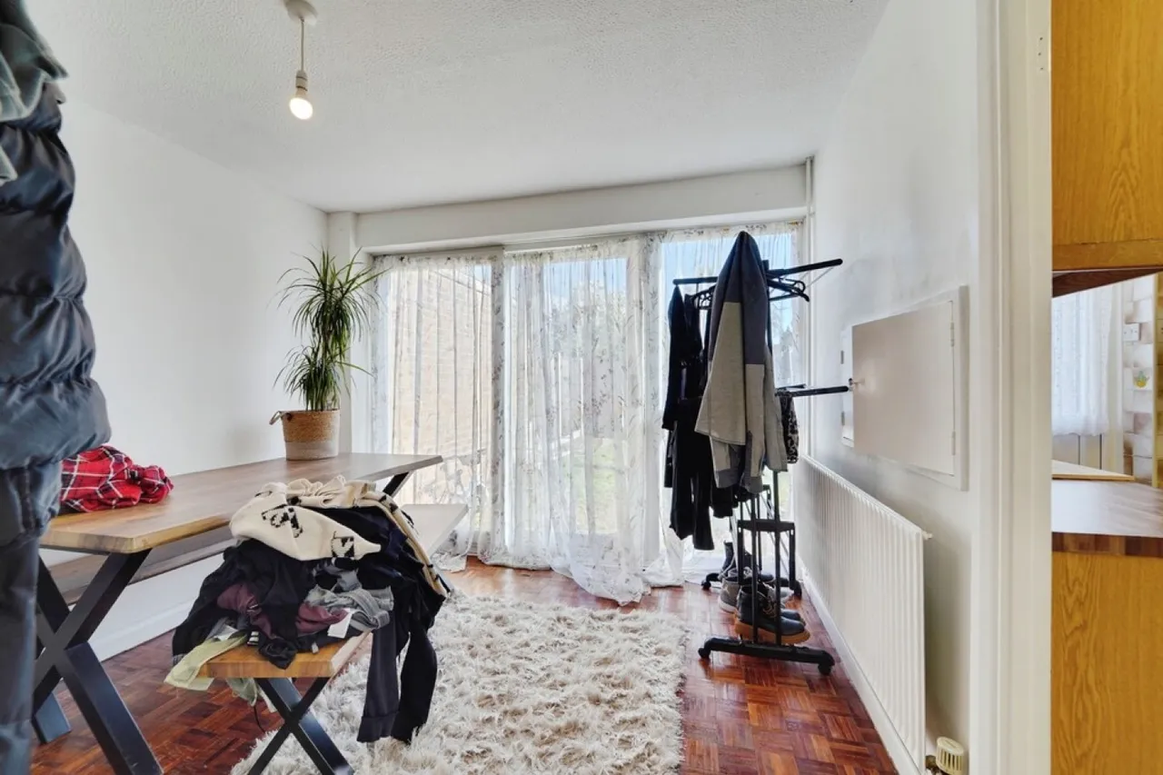 Gainsborough Rise, Bedford, MK41, photo 14