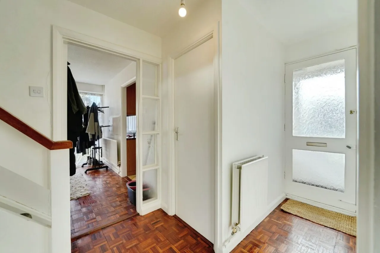 Gainsborough Rise, Bedford, MK41, photo 4