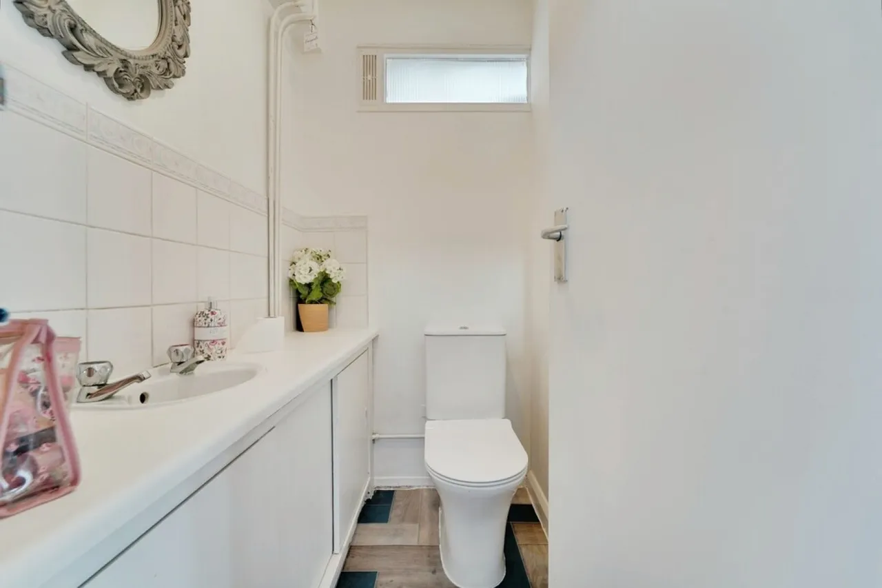 Gainsborough Rise, Bedford, MK41, photo 8